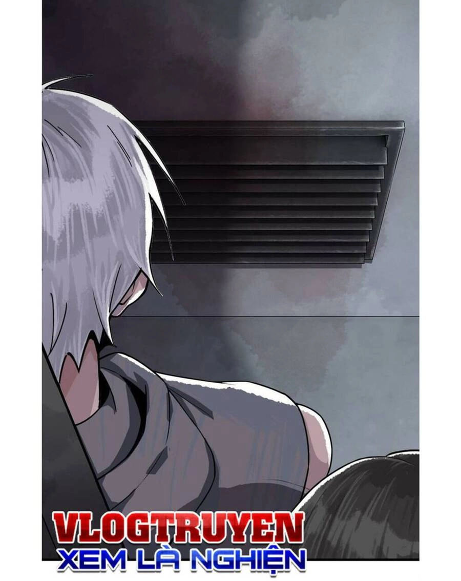 Thi Vương Đại Biến Chapter 15 - 14