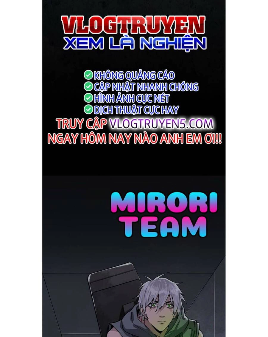 Thi Vương Đại Biến Chapter 15 - 19