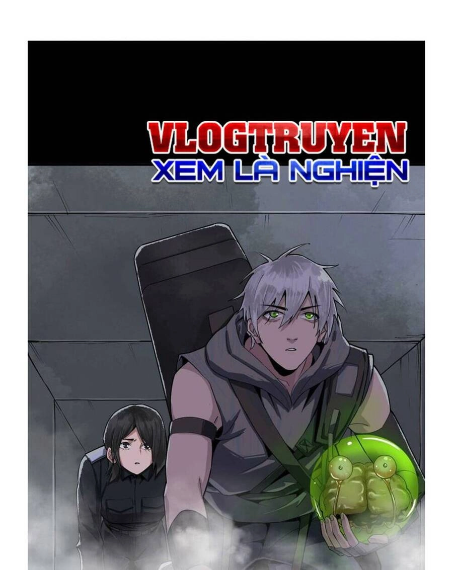 Thi Vương Đại Biến Chapter 15 - 27