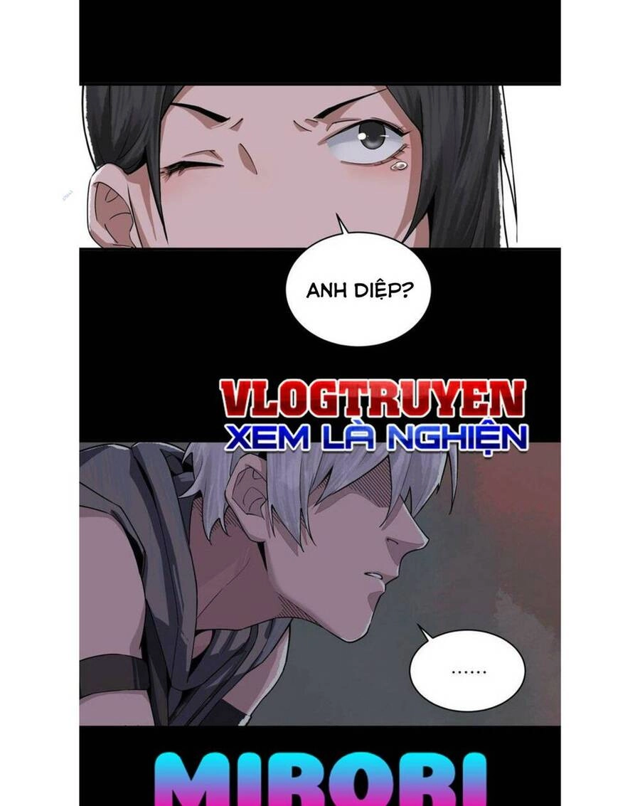 Thi Vương Đại Biến Chapter 15 - 29