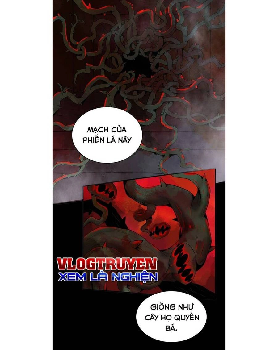 Thi Vương Đại Biến Chapter 15 - 32