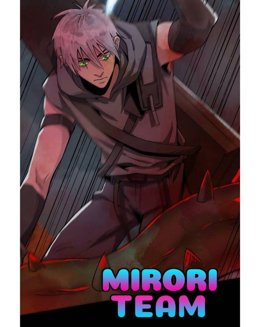 Thi Vương Đại Biến Chapter 15 - 36