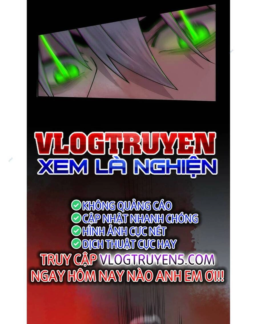 Thi Vương Đại Biến Chapter 15 - 37