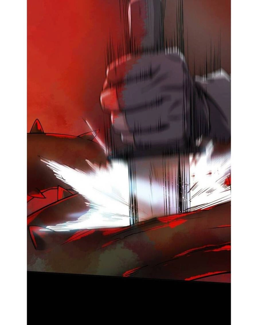 Thi Vương Đại Biến Chapter 15 - 38