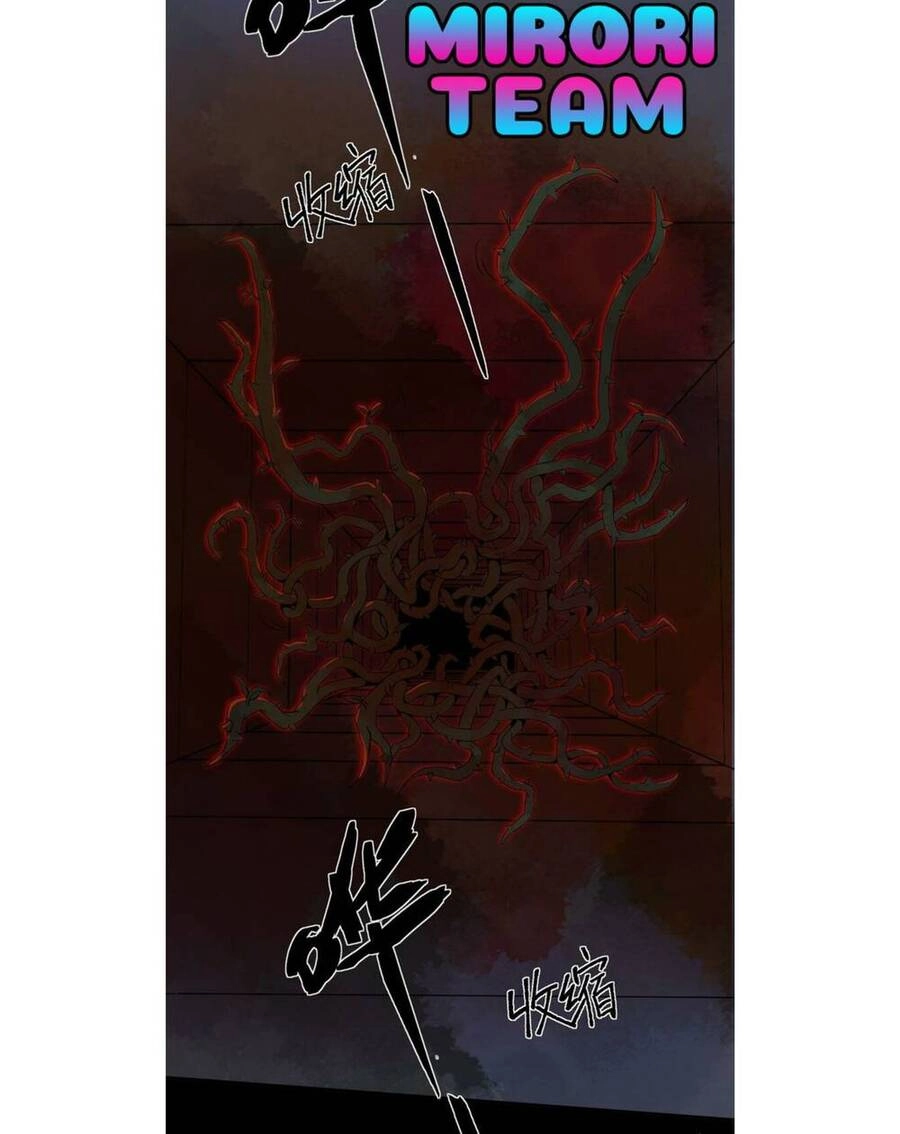 Thi Vương Đại Biến Chapter 15 - 40