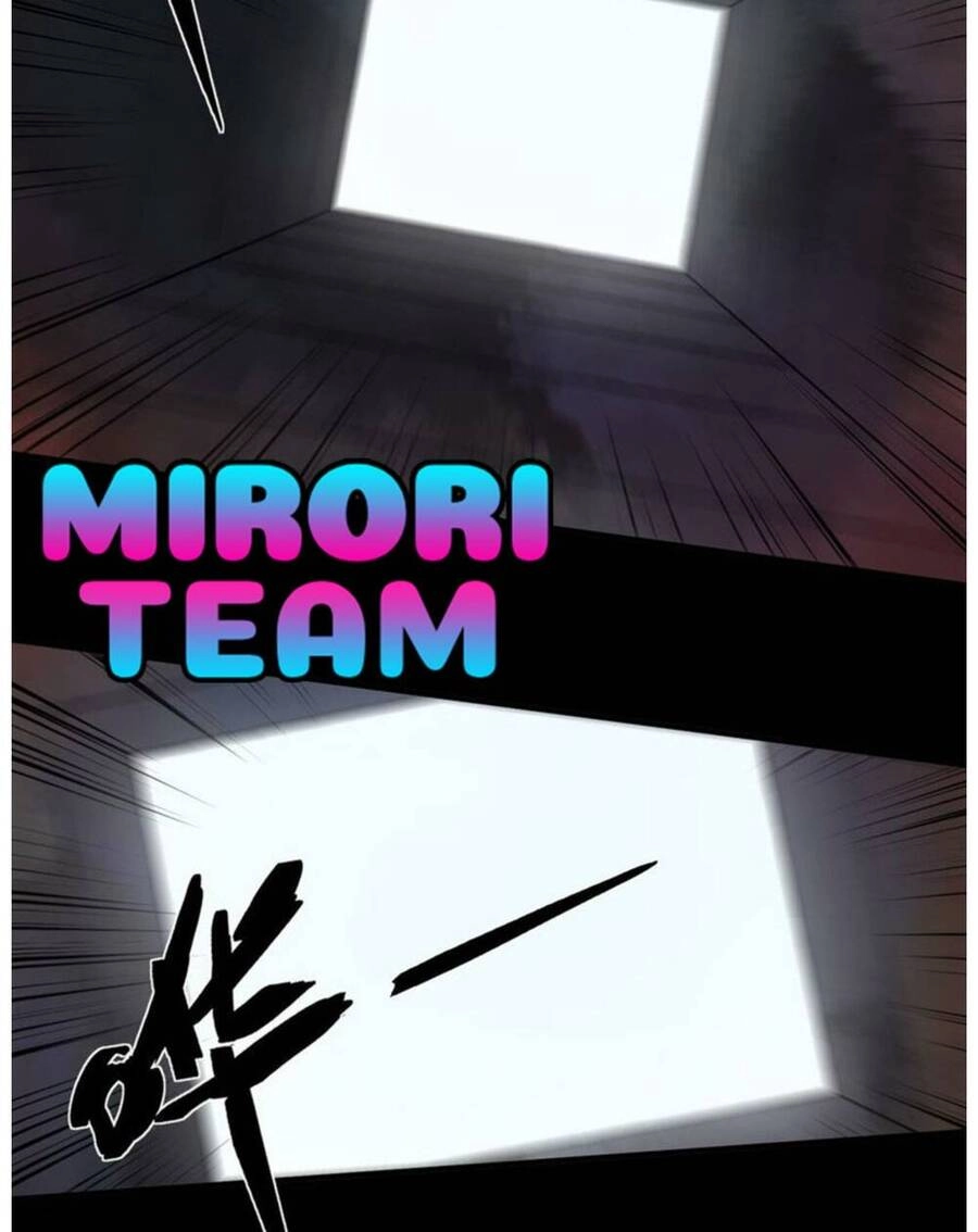 Thi Vương Đại Biến Chapter 15 - 44