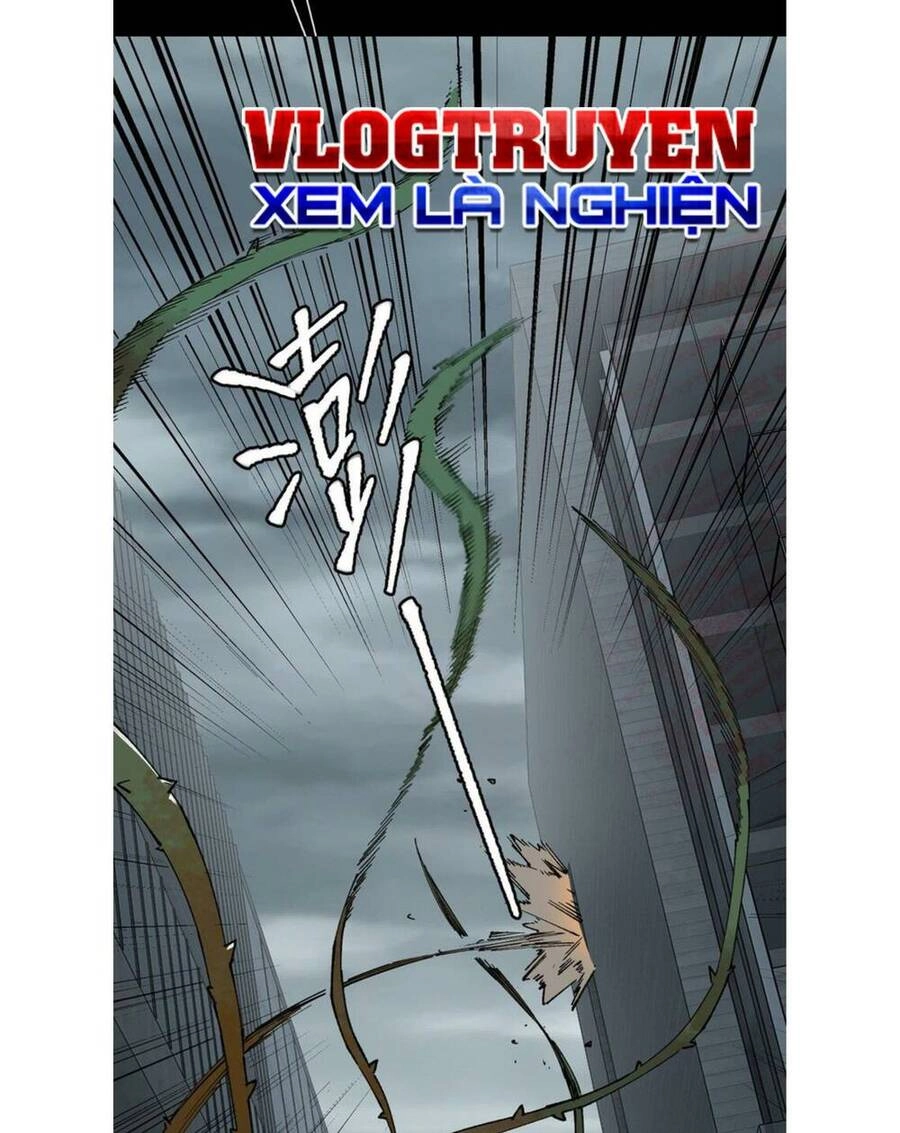 Thi Vương Đại Biến Chapter 15 - 45