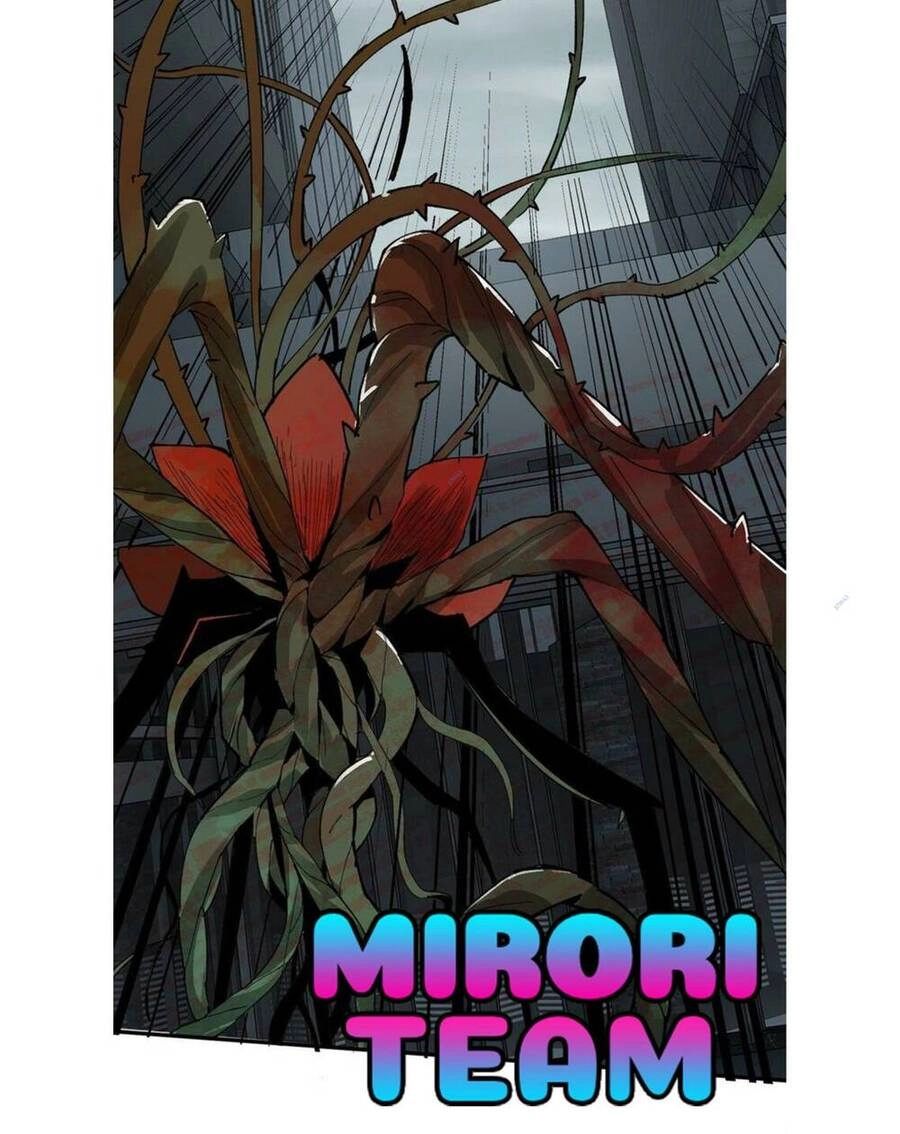 Thi Vương Đại Biến Chapter 15 - 46