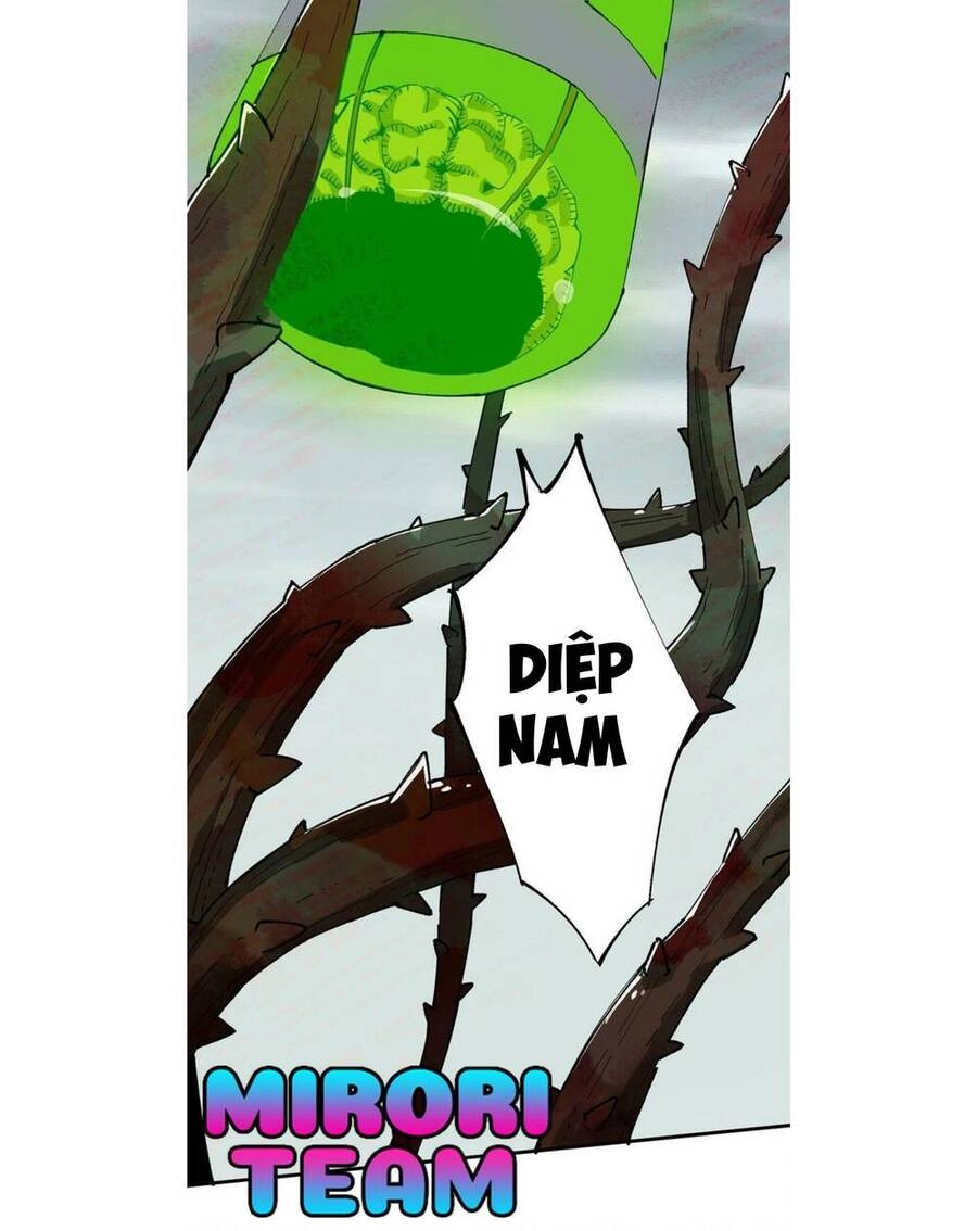 Thi Vương Đại Biến Chapter 15 - 48