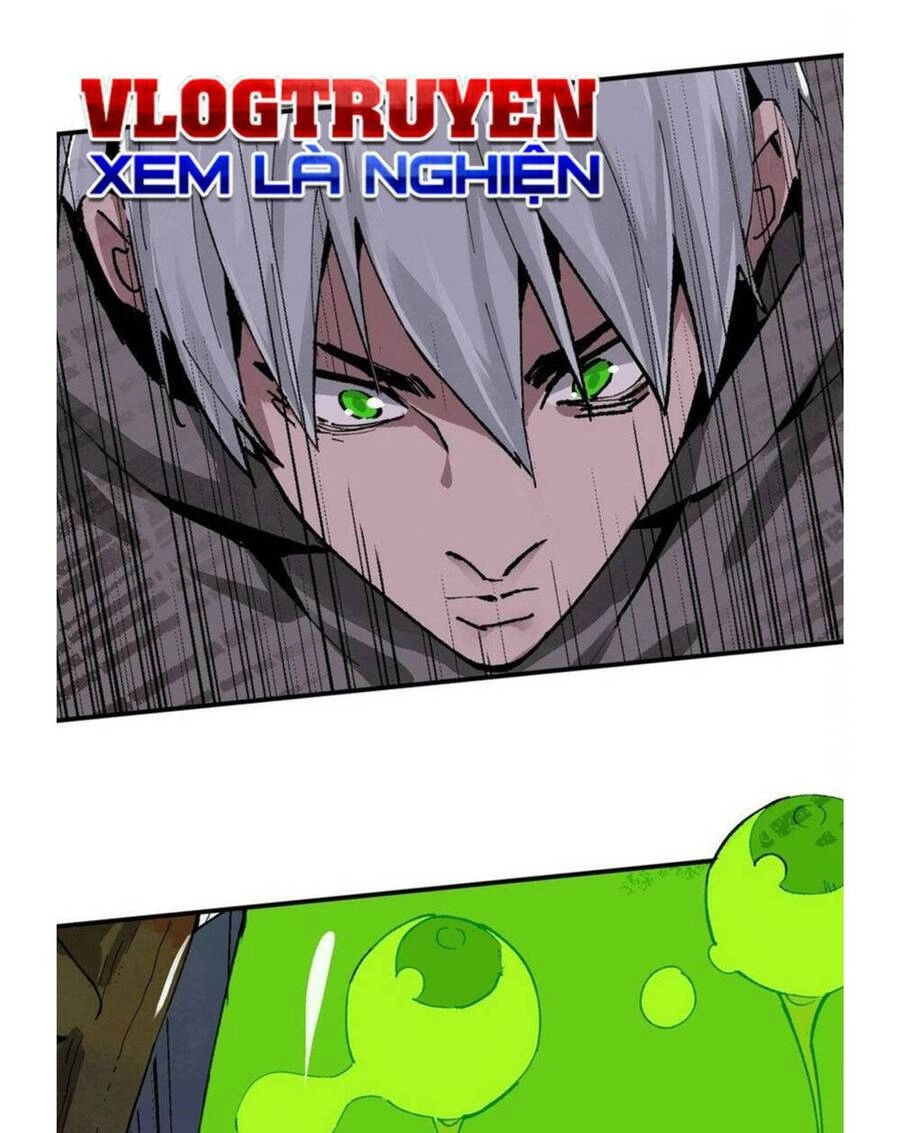 Thi Vương Đại Biến Chapter 15 - 49