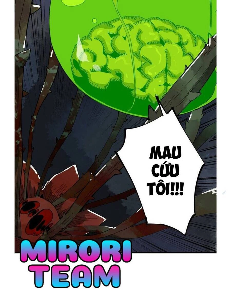 Thi Vương Đại Biến Chapter 15 - 50