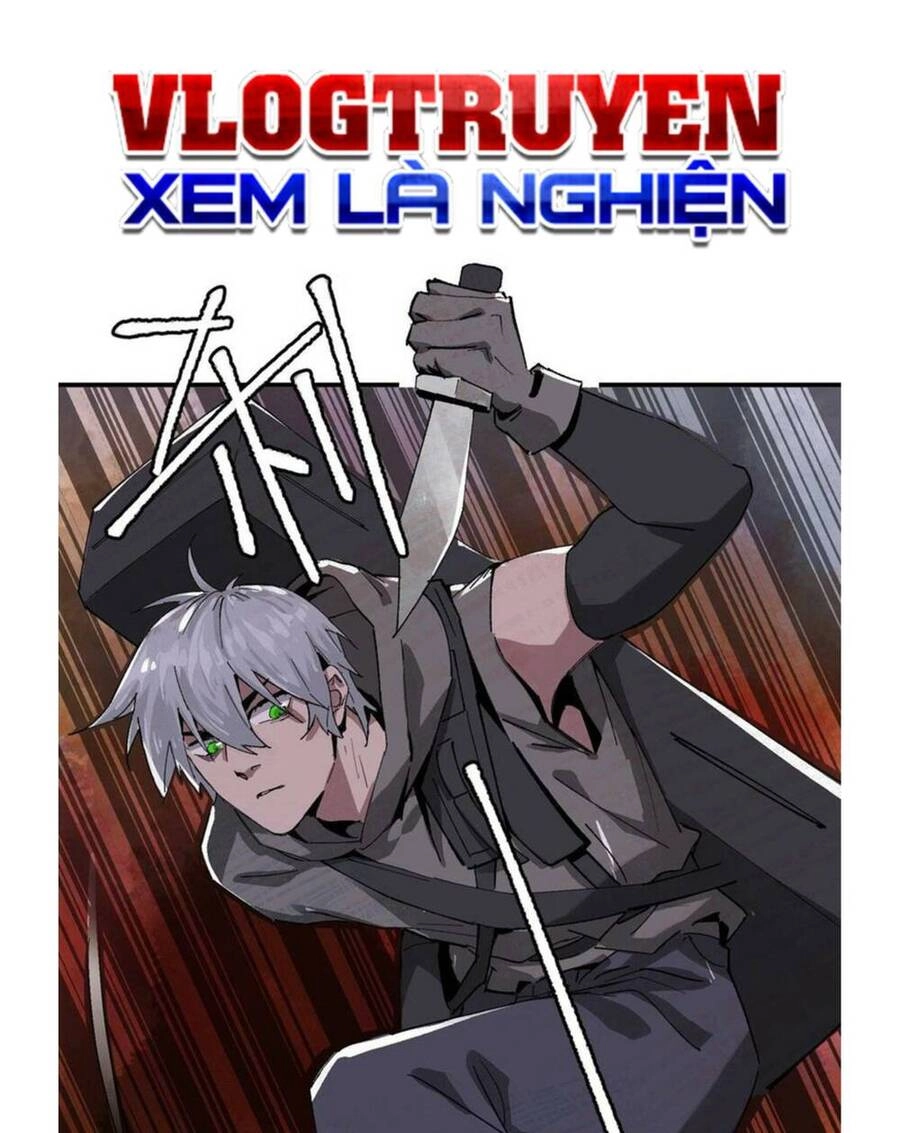 Thi Vương Đại Biến Chapter 15 - 51