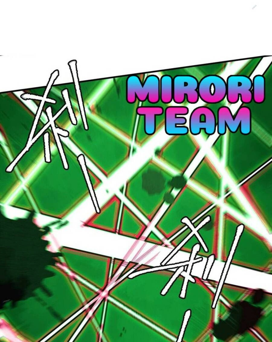 Thi Vương Đại Biến Chapter 15 - 53