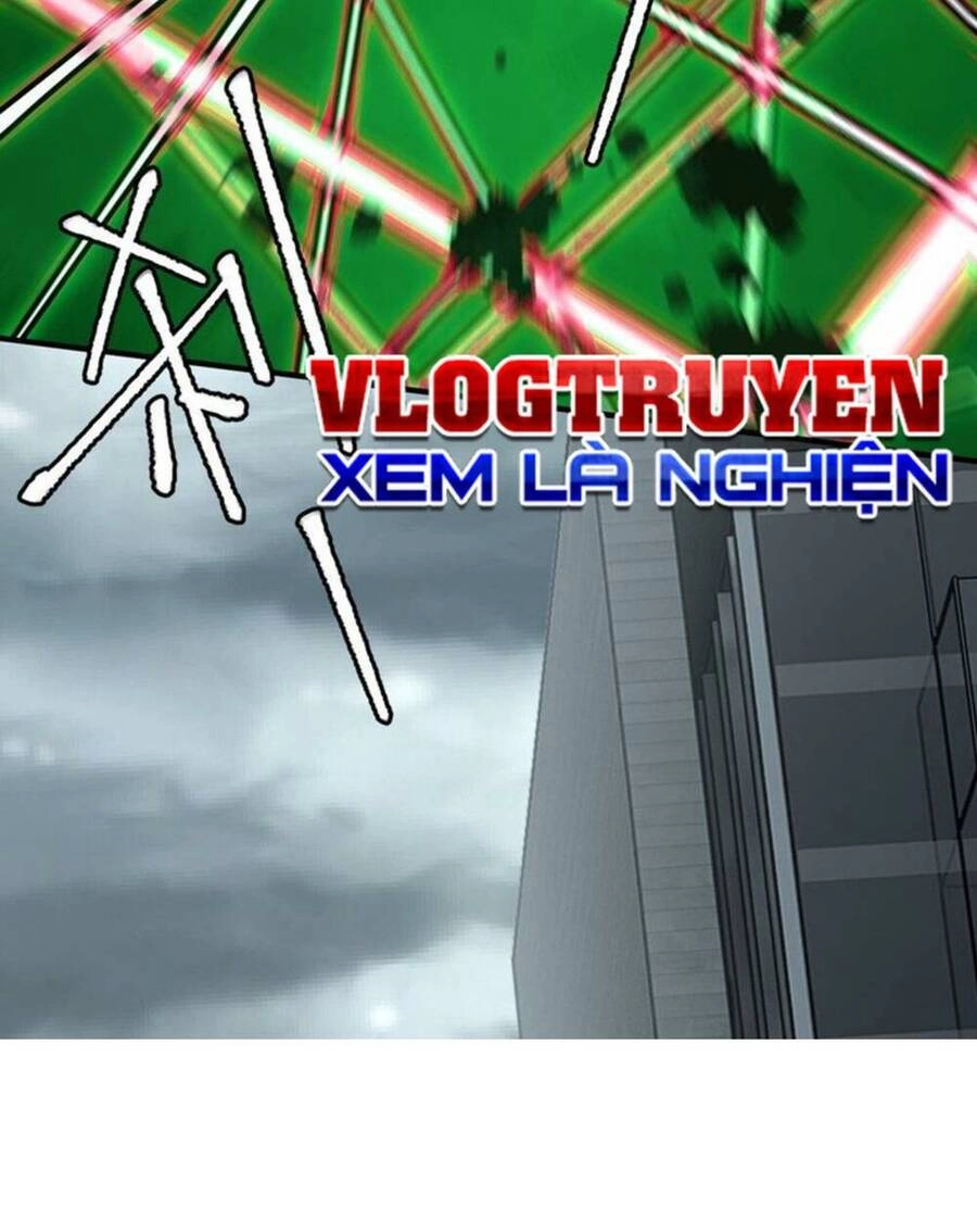 Thi Vương Đại Biến Chapter 15 - 54