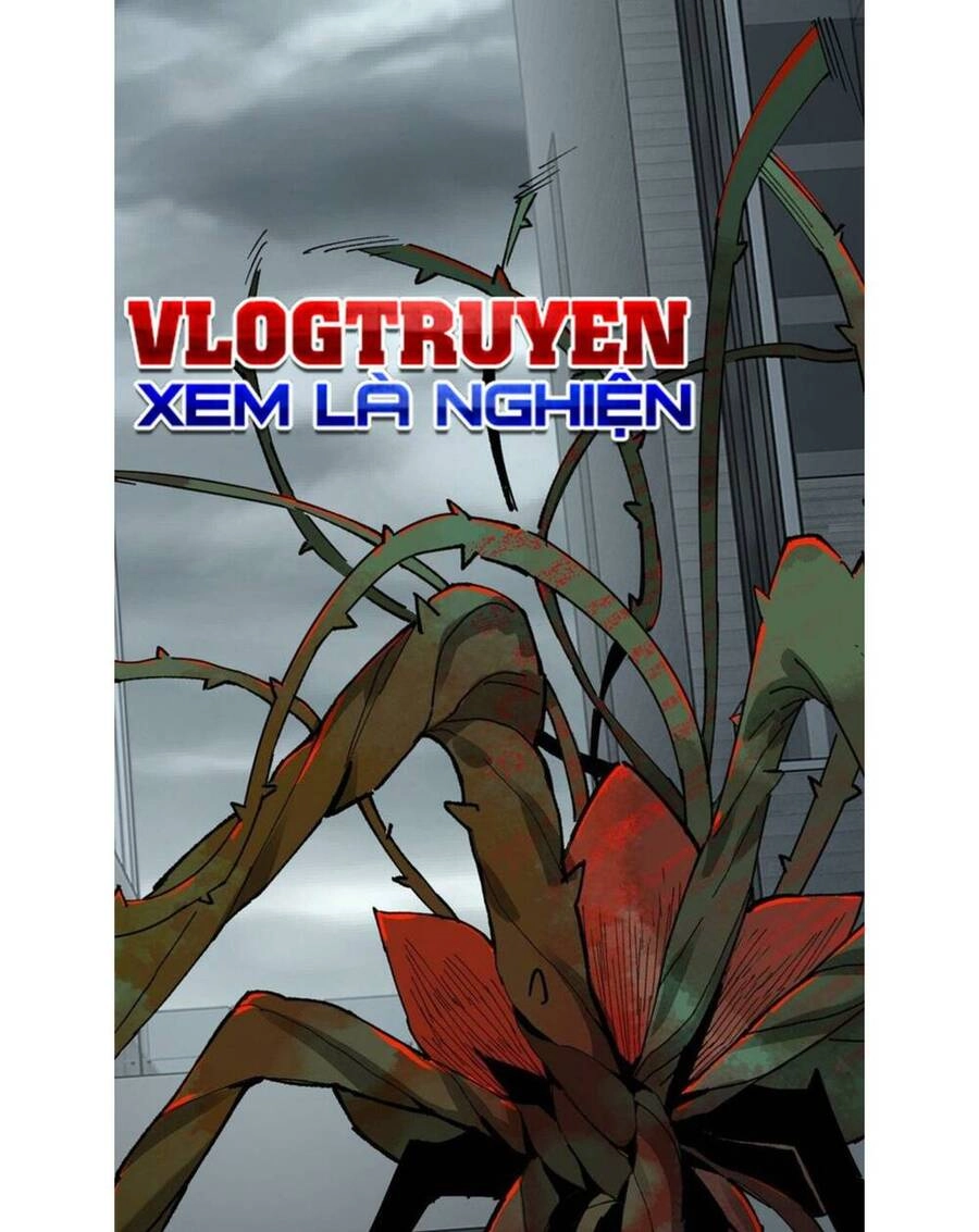 Thi Vương Đại Biến Chapter 15 - 55