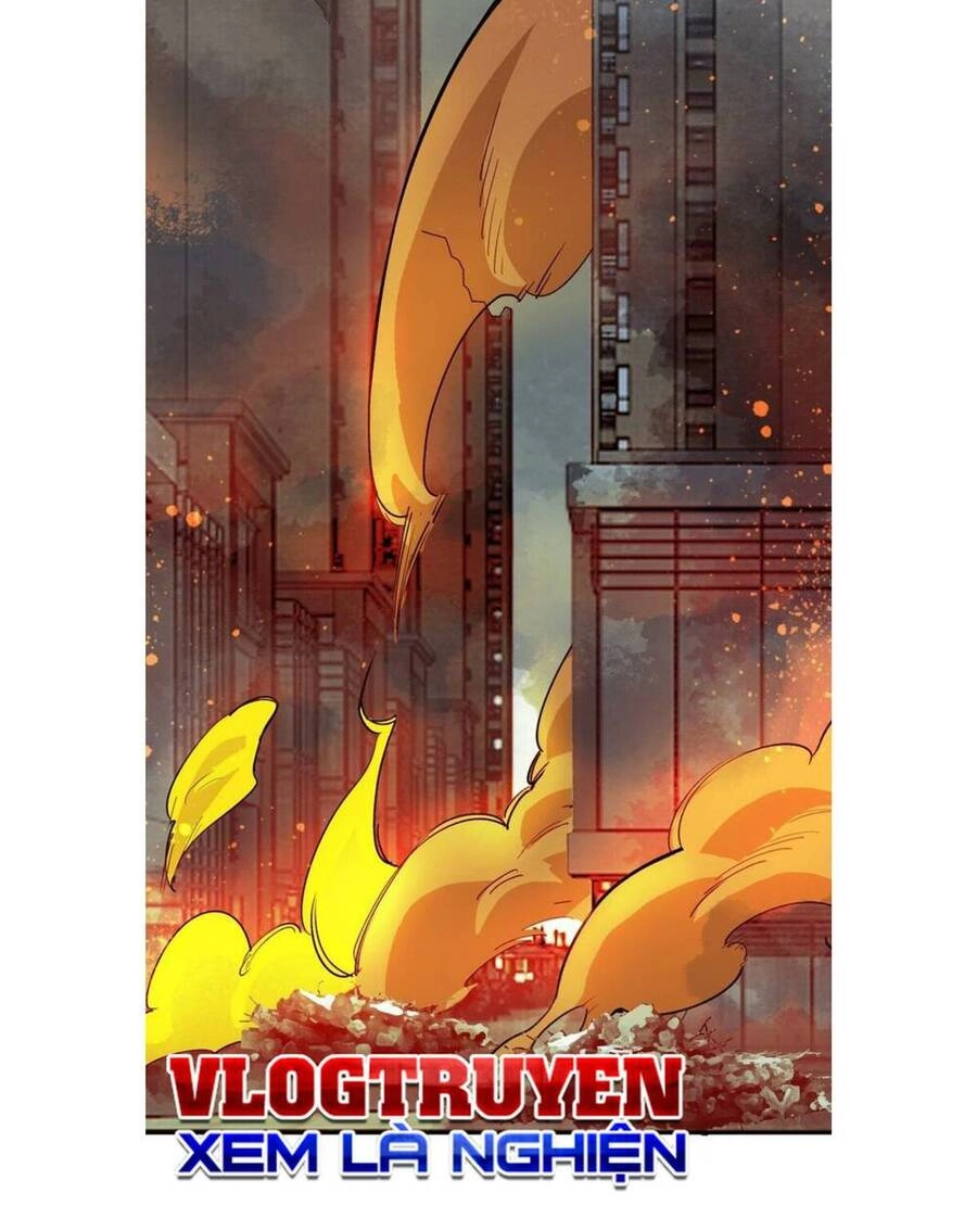 Thi Vương Đại Biến Chapter 15 - 60