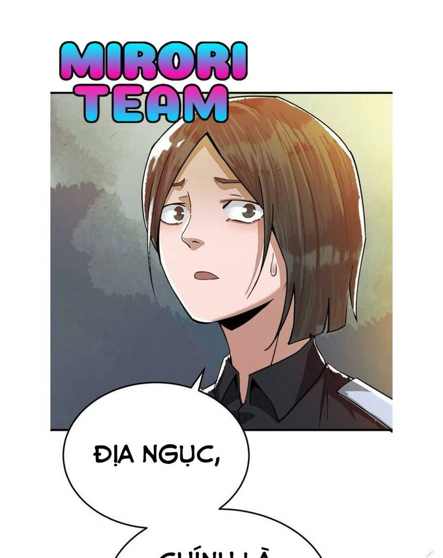 Thi Vương Đại Biến Chapter 15 - 61