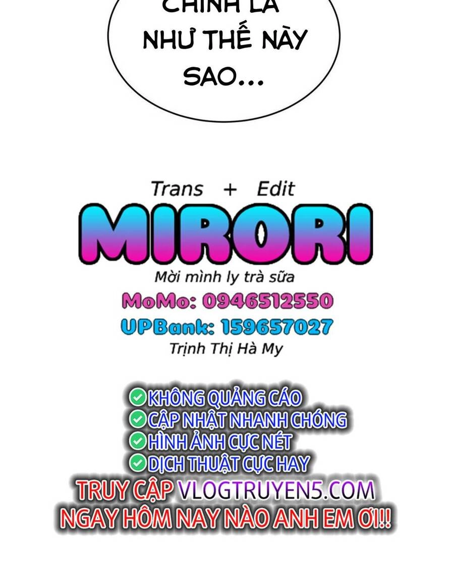 Thi Vương Đại Biến Chapter 15 - 62