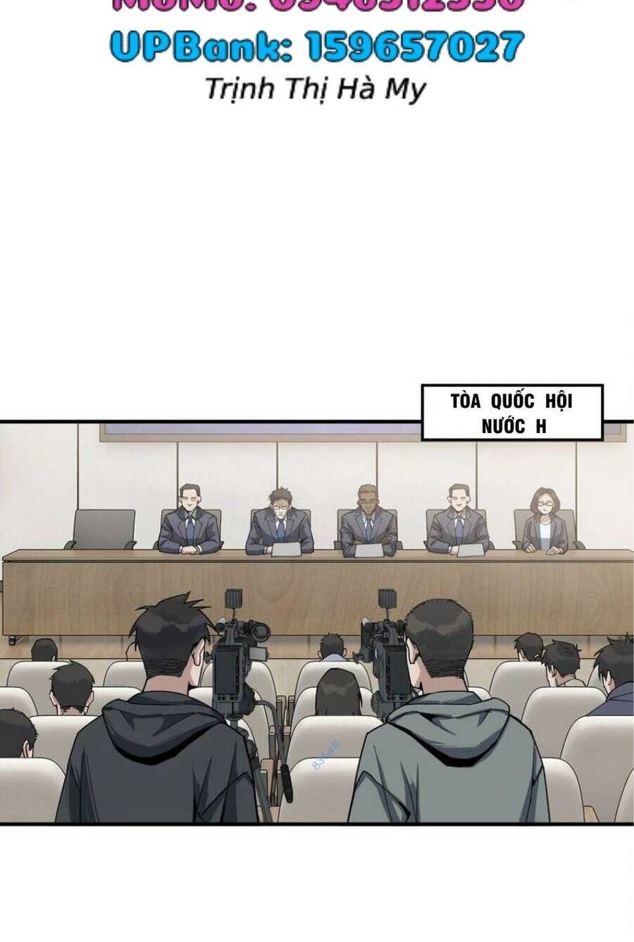 Thi Vương Đại Biến Chapter 16 - 2