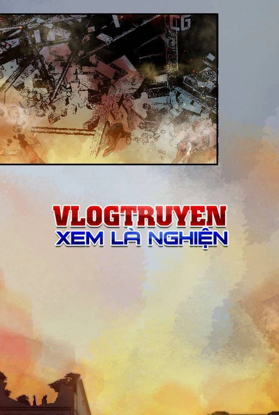 Thi Vương Đại Biến Chapter 16 - 9