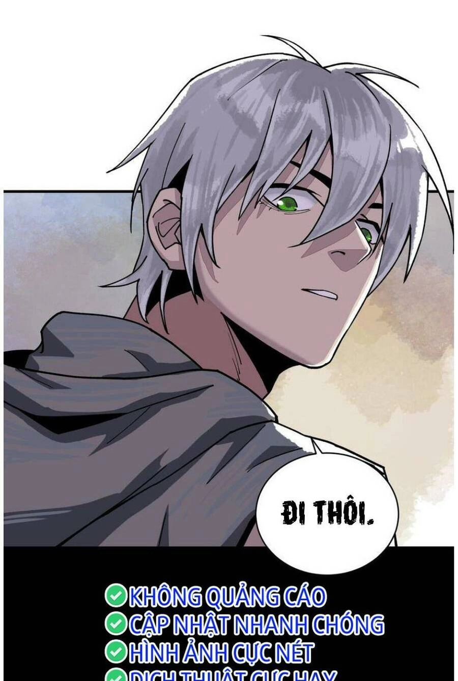 Thi Vương Đại Biến Chapter 16 - 13