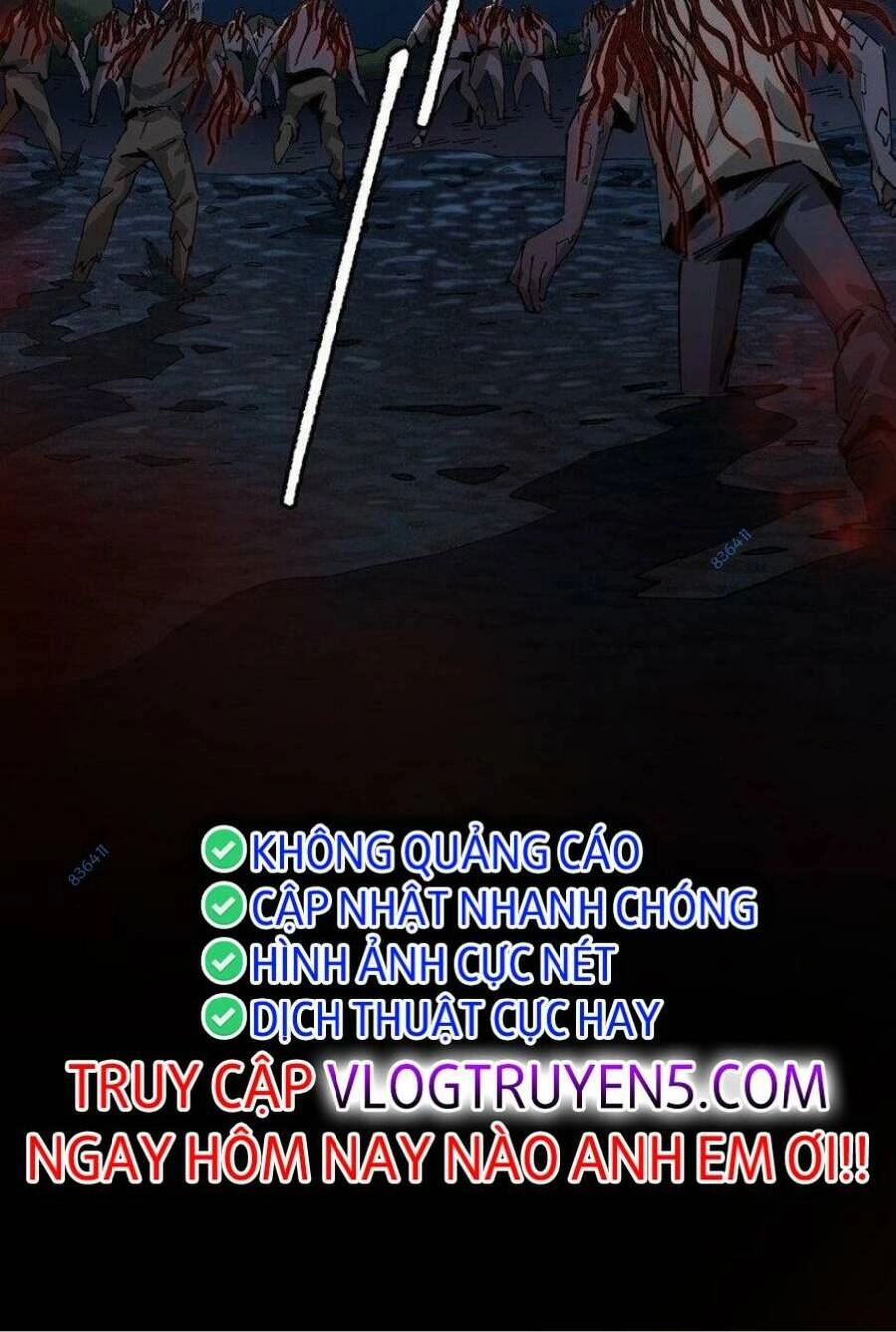 Thi Vương Đại Biến Chapter 16 - 22