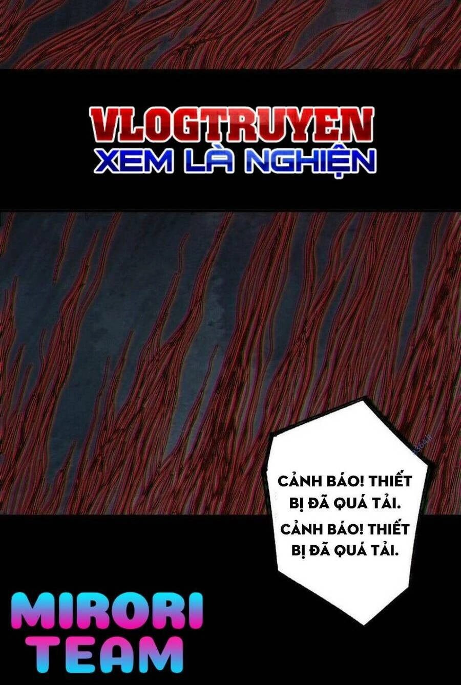 Thi Vương Đại Biến Chapter 16 - 26