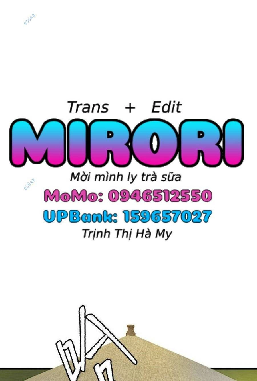 Thi Vương Đại Biến Chapter 16 - 33