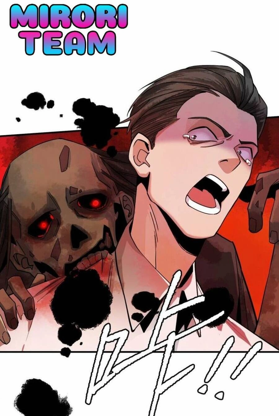 Thi Vương Đại Biến Chapter 16 - 44