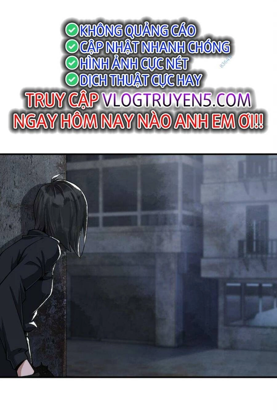 Thi Vương Đại Biến Chapter 16 - 49