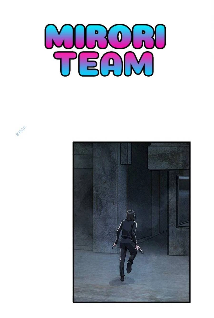 Thi Vương Đại Biến Chapter 16 - 50