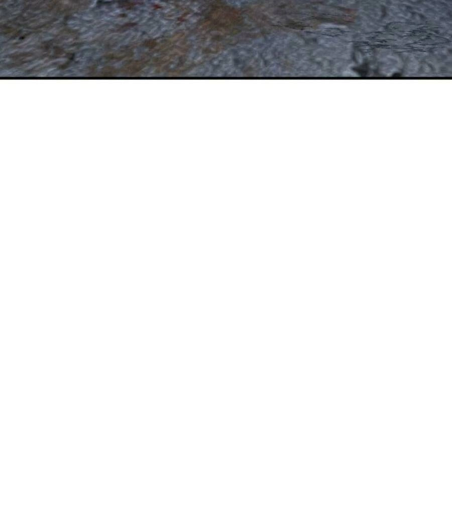 Thi Vương Đại Biến Chapter 17 - 4