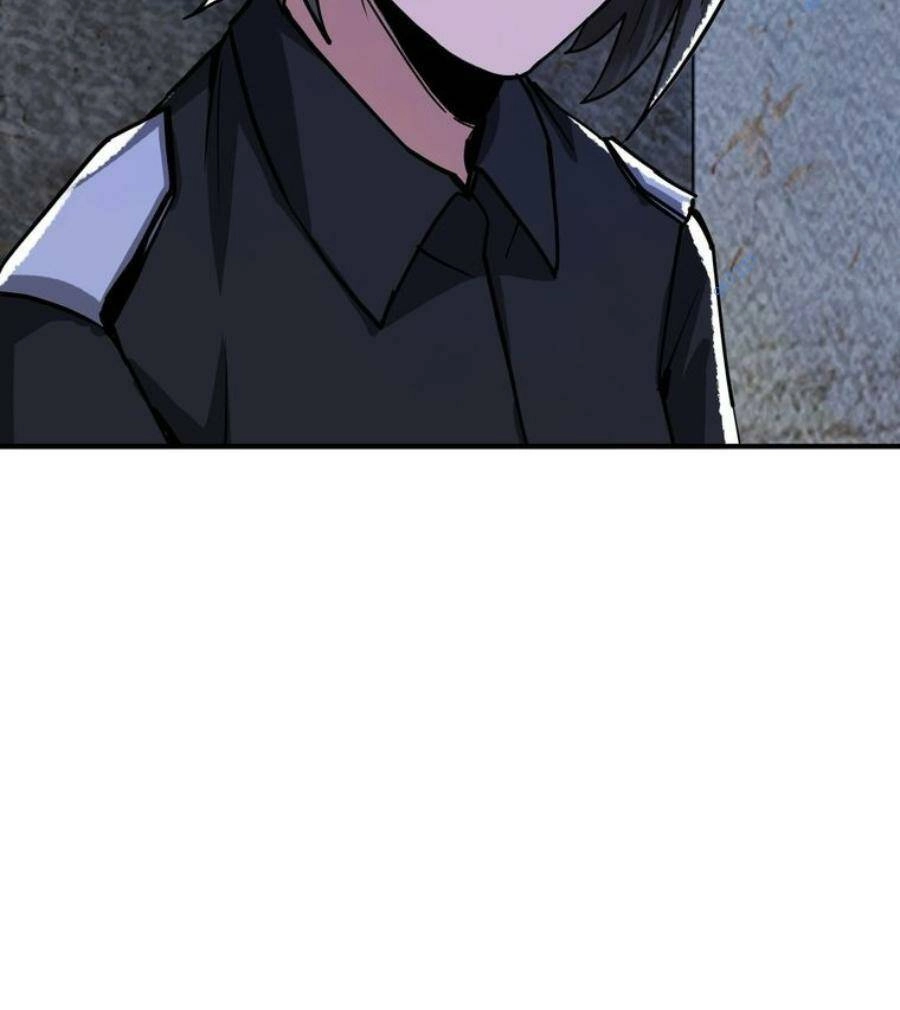 Thi Vương Đại Biến Chapter 17 - 7