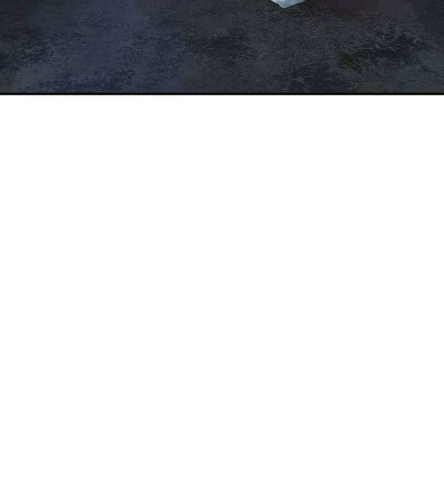 Thi Vương Đại Biến Chapter 17 - 16