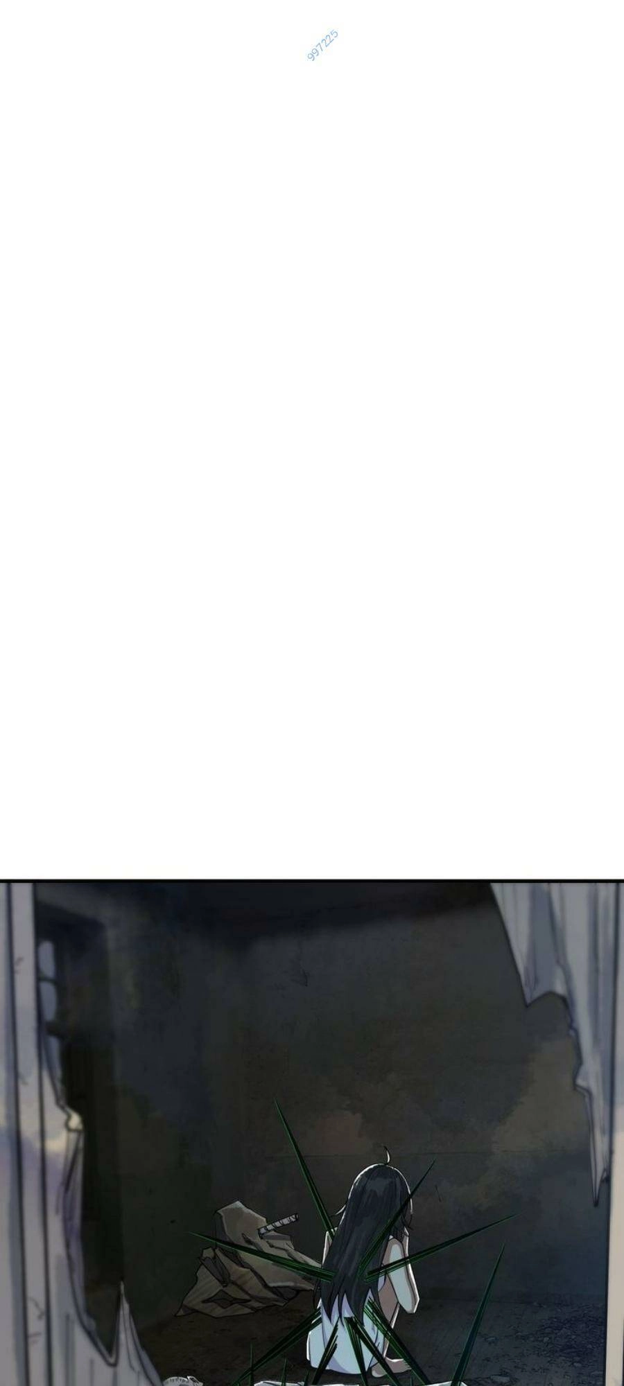 Thi Vương Đại Biến Chapter 17 - 17