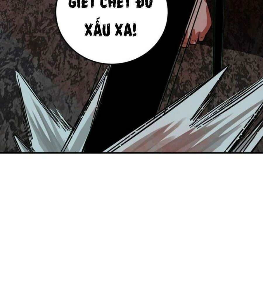 Thi Vương Đại Biến Chapter 17 - 28