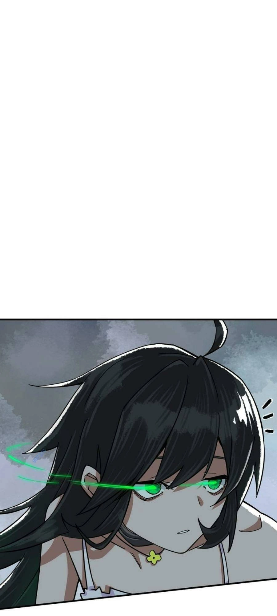 Thi Vương Đại Biến Chapter 17 - 29