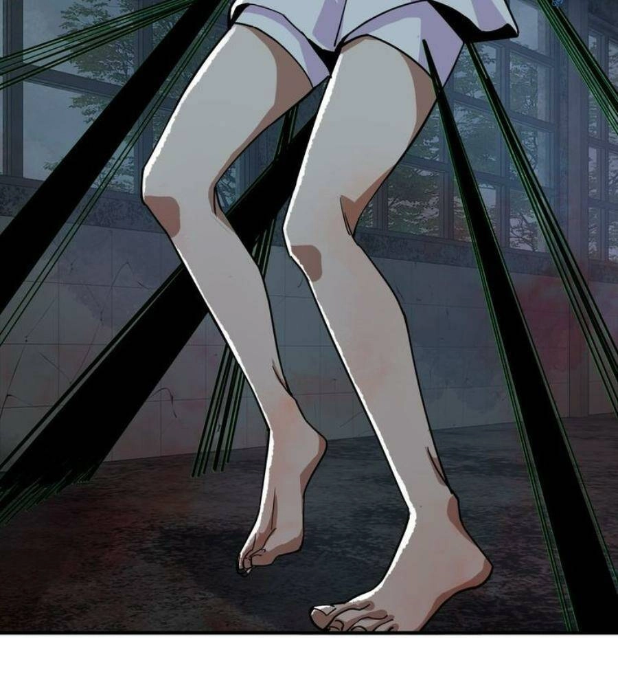 Thi Vương Đại Biến Chapter 17 - 31