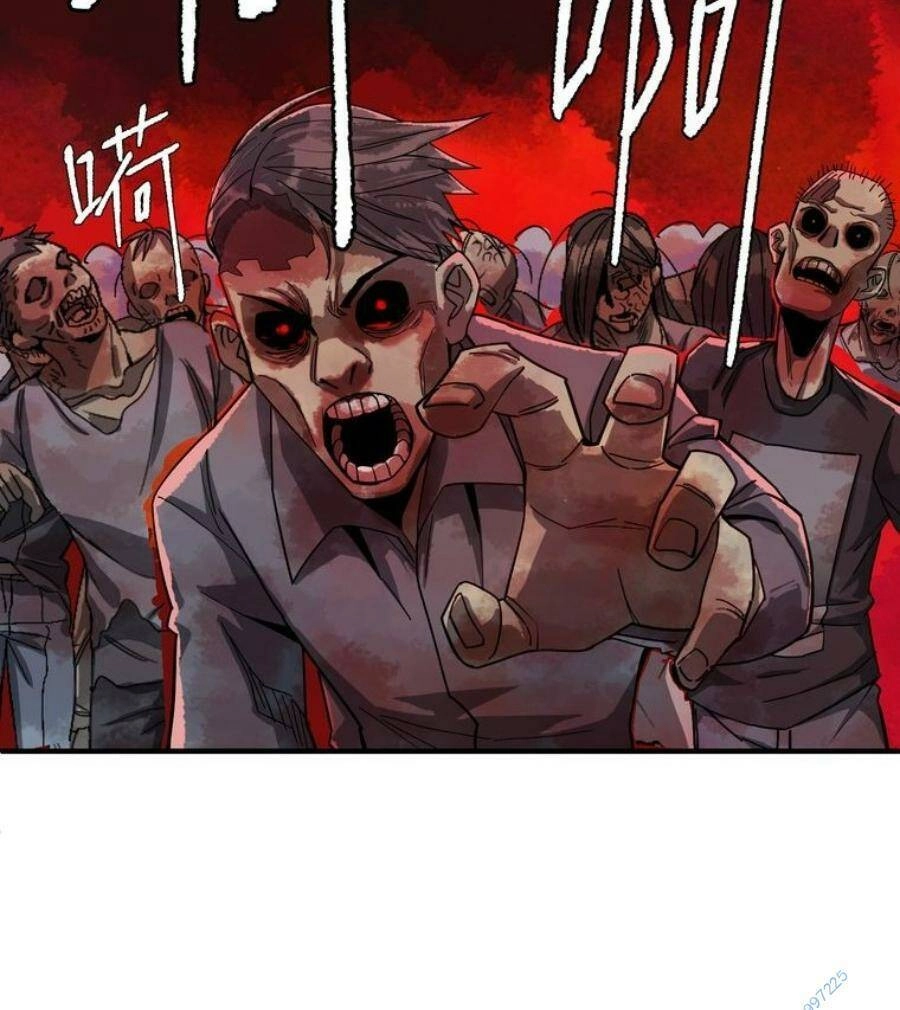 Thi Vương Đại Biến Chapter 17 - 39