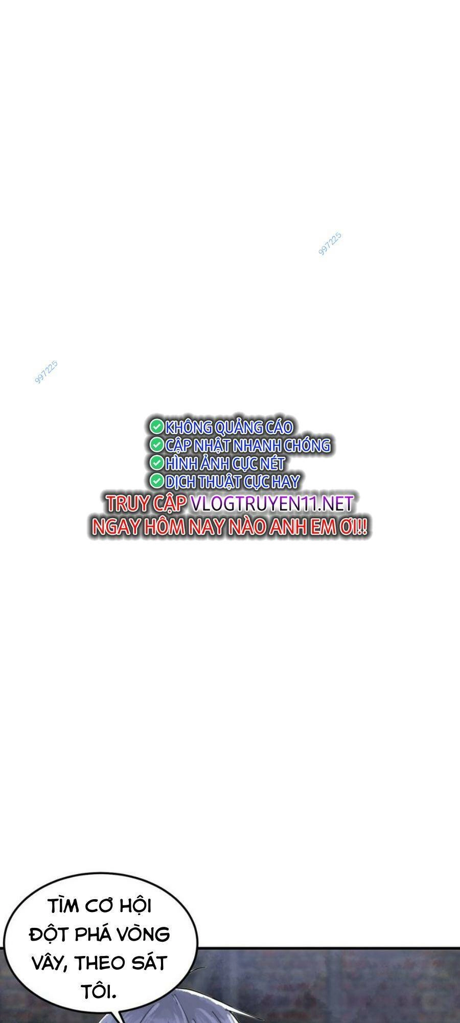 Thi Vương Đại Biến Chapter 17 - 41