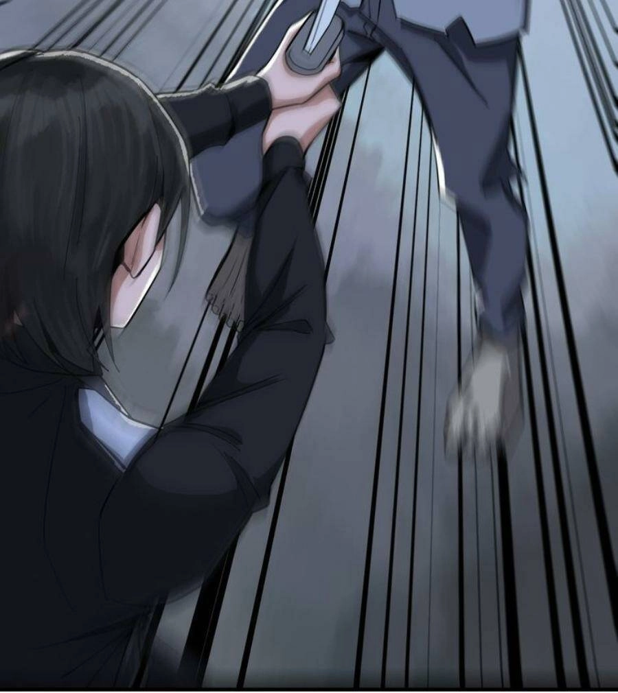 Thi Vương Đại Biến Chapter 17 - 43