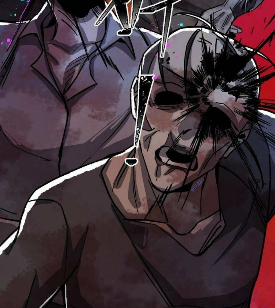 Thi Vương Đại Biến Chapter 17 - 55