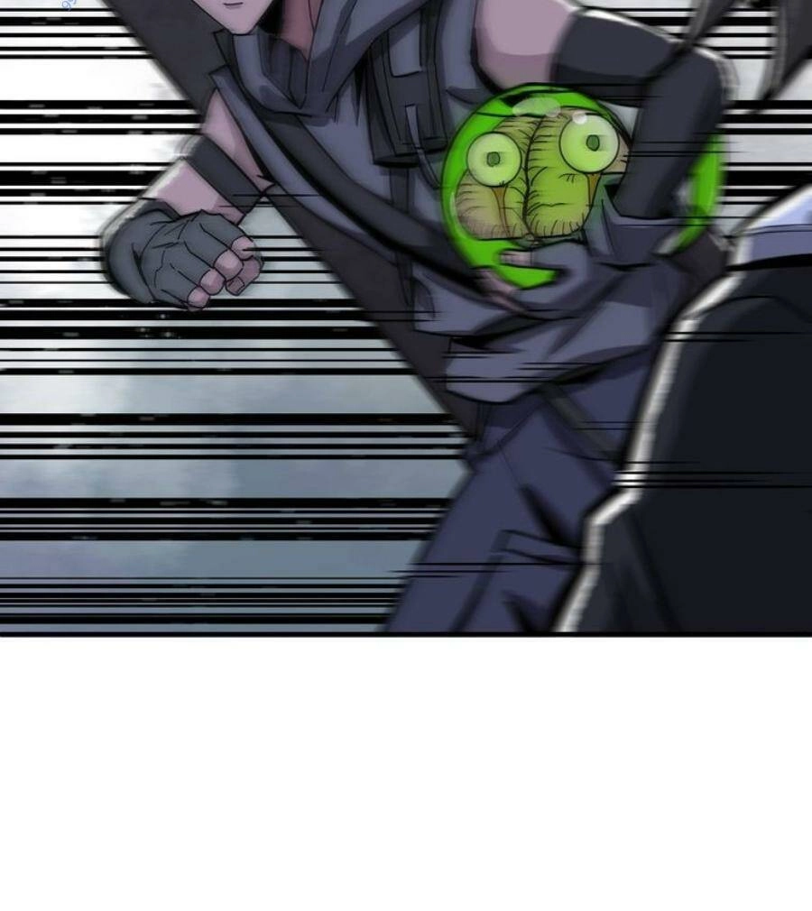 Thi Vương Đại Biến Chapter 17 - 63