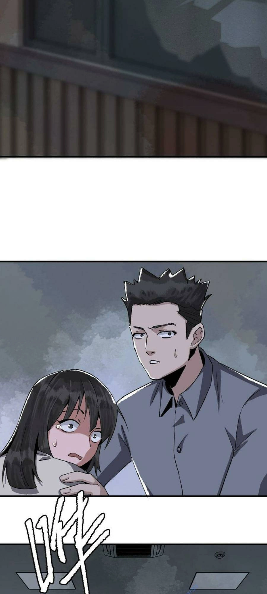 Thi Vương Đại Biến Chapter 17 - 66