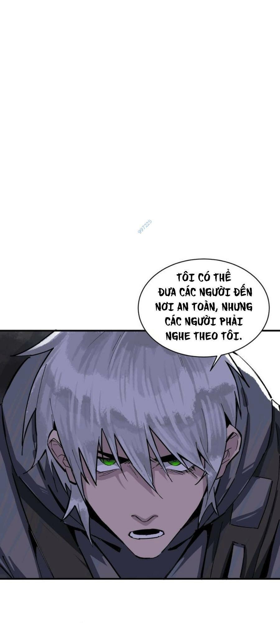 Thi Vương Đại Biến Chapter 17 - 69