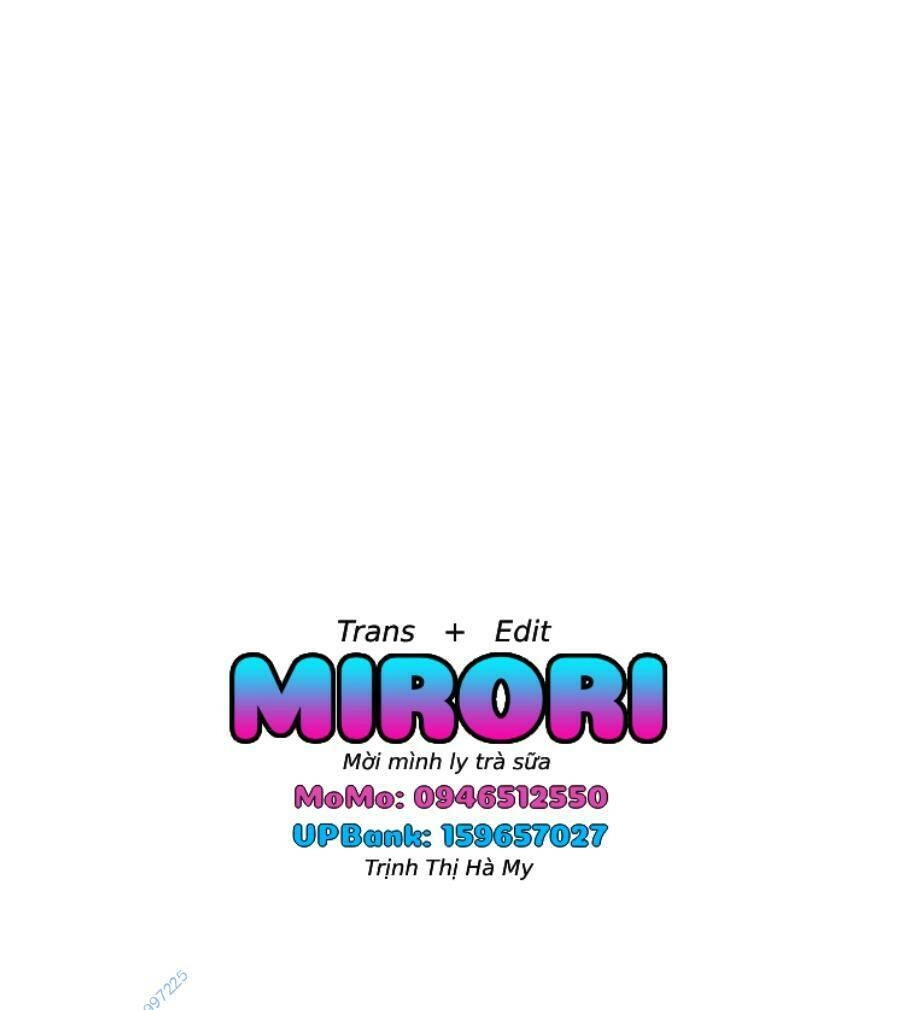 Thi Vương Đại Biến Chapter 17 - 71