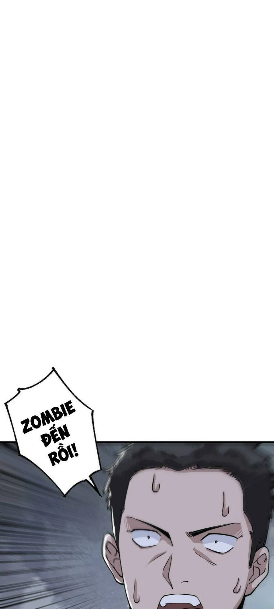 Thi Vương Đại Biến Chapter 17 - 73