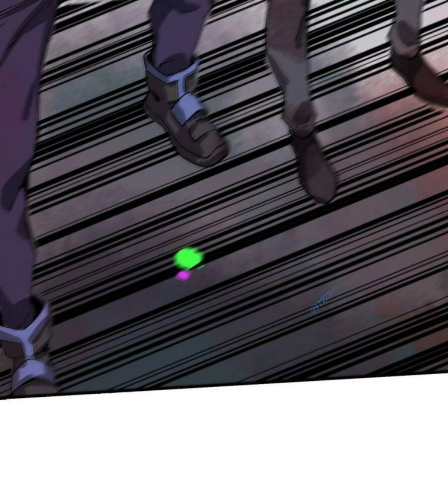 Thi Vương Đại Biến Chapter 17 - 75