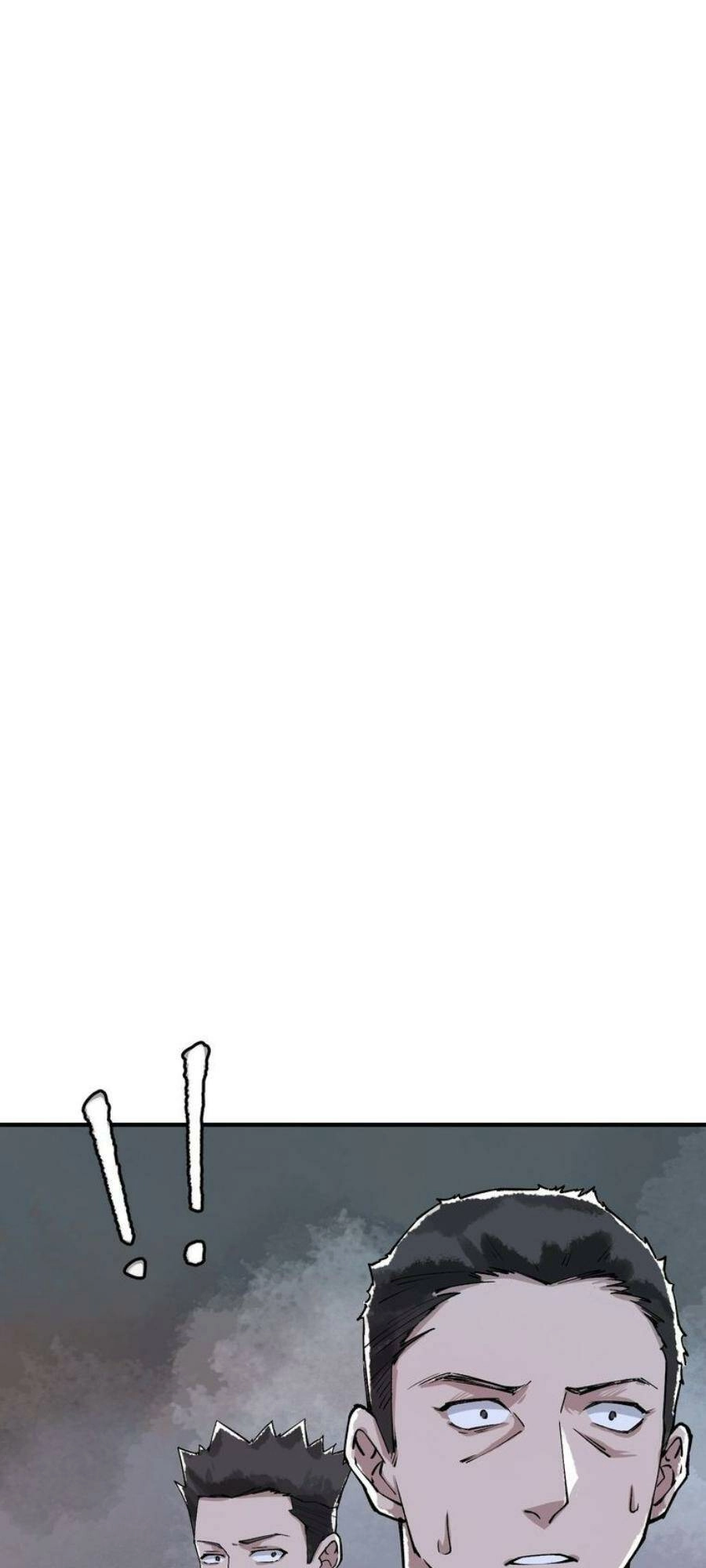 Thi Vương Đại Biến Chapter 17 - 77