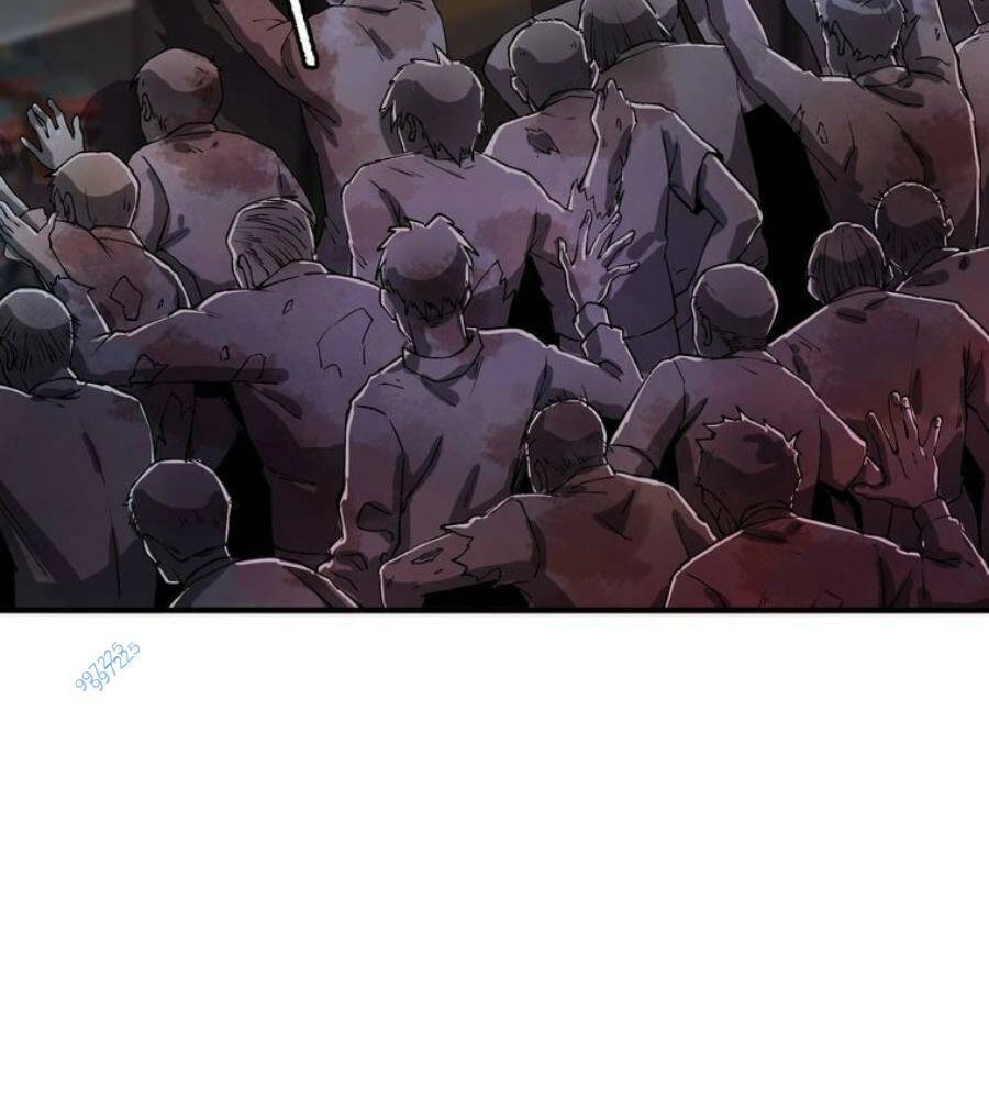 Thi Vương Đại Biến Chapter 17 - 79